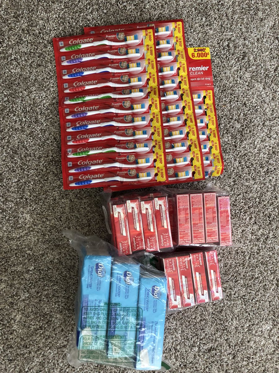 SavingStranger's tweet image. More Blessings for the Cleo Hoover Give Back, Back Pack Drive for the Homeless Men on Fathers Day. God is Good. 🙌🏼#SavingthePerfectStranger #EllenDegeneres #Homeless #MakingaDifference