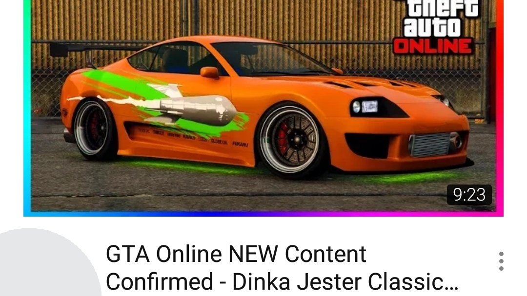 ClickbaitExp0se's tweet photo. 4 times he's tried to predict it, 4 times he's been wrong. GG you played yourself https://t.co/3iP56VmUF6