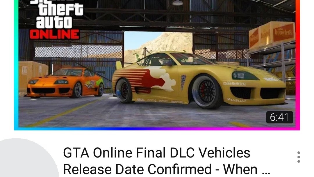 ClickbaitExp0se's tweet photo. 4 times he's tried to predict it, 4 times he's been wrong. GG you played yourself https://t.co/3iP56VmUF6