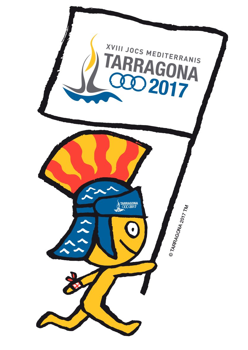 How to create a bespoke grant of 2m€ for the Mediterranean Games <a href="/Tarragona2018/">Tarragona 2018</a> (previously known as Tarragona 2017)? <a href="/quatremer/">Jean Quatremer</a> <a href="/EUombudsman/">European Ombudsman</a>

Follow the thread 👇