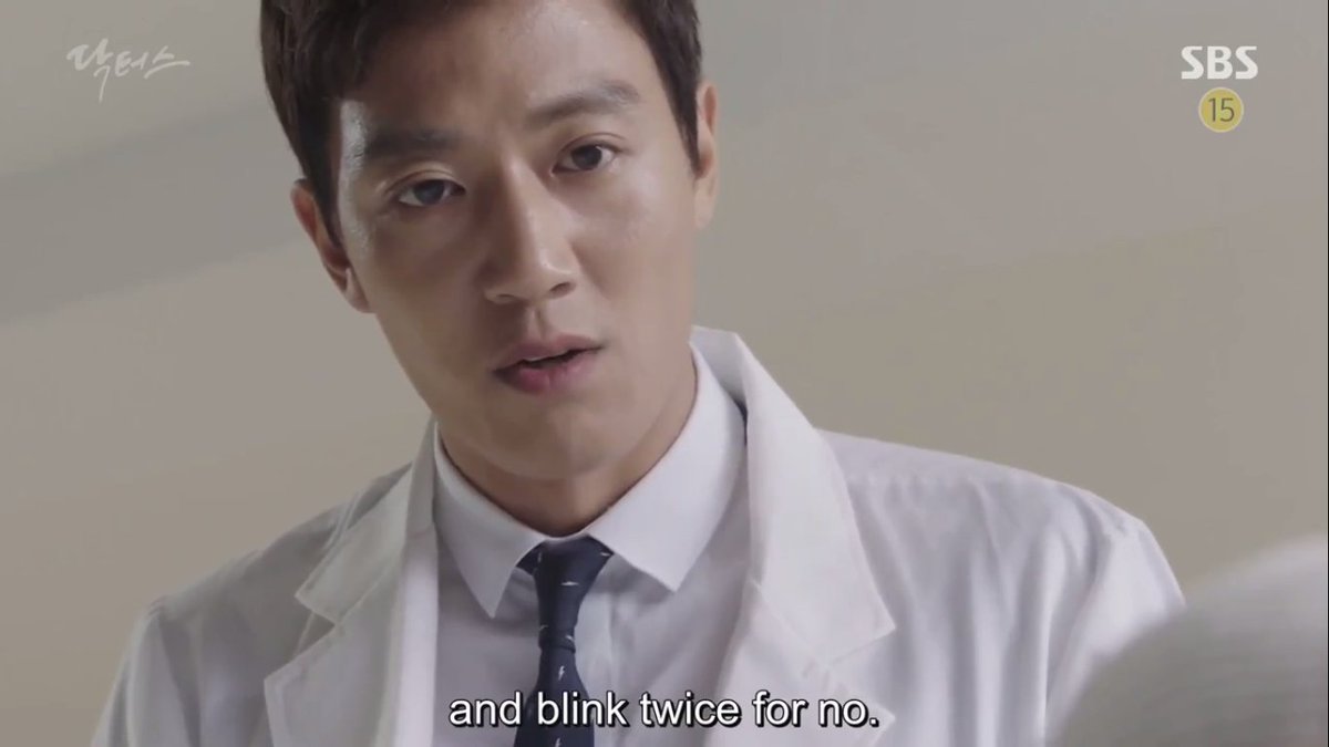 kdramakoala's tweet photo. Tungkol ba ito sa asawa mo? #DCBackHug https://t.co/CeyrQa4l5e