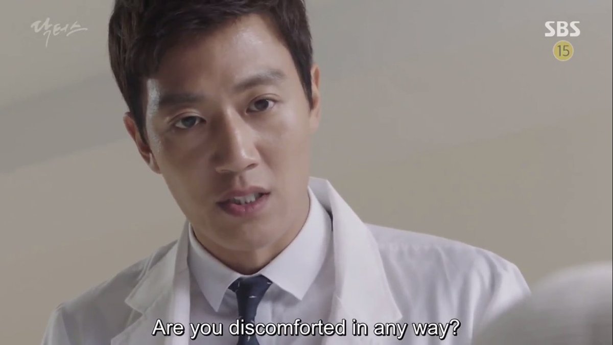 kdramakoala's tweet photo. Tungkol ba ito sa asawa mo? #DCBackHug https://t.co/CeyrQa4l5e