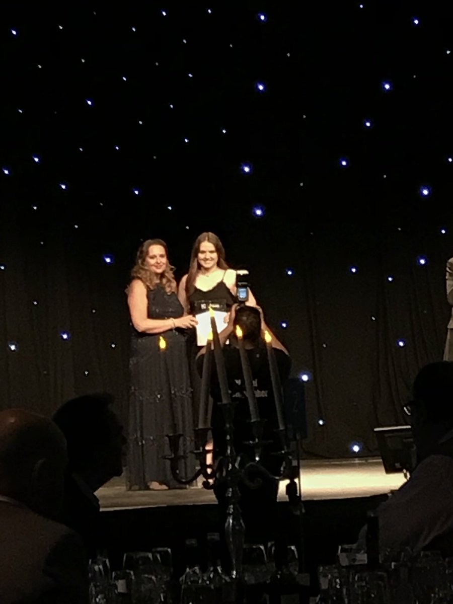 FBCManbyBowdler's tweet photo. Congratulations to Jade Higgins #HighlyCommended @FBCManbyBowdler for Learner of the Year - Continuous Improvement #InCommA18. It was a great night - well done to all the winners! https://t.co/3LmzIJMbvt