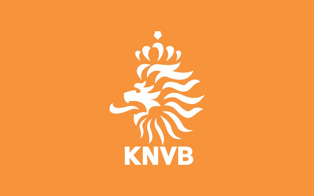 #Soutien 🙌

Merci à la Fédération royale néerlandaise de #Football (<a href="/KNVB/">KNVB</a>) d’avoir exprimé son soutien à la candidature #Maroc2026 >>> bit.ly/2HJ2qgg

#EnsemblePourLeMêmeBut 🇲🇦