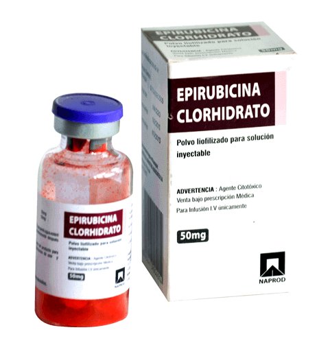acKarate's tweet photo. @CarissaEtienne  #YoSoyTESTIGO de la absoluta carencia en los centros asistenciales de salud pública y privada en Valencia Vzla.  de medicamentos, reactivos médicos y demás. Es un asesinato masivo, premeditado y alevoso contra el pueblo venezolano https://t.co/Oy7e5GhLU3