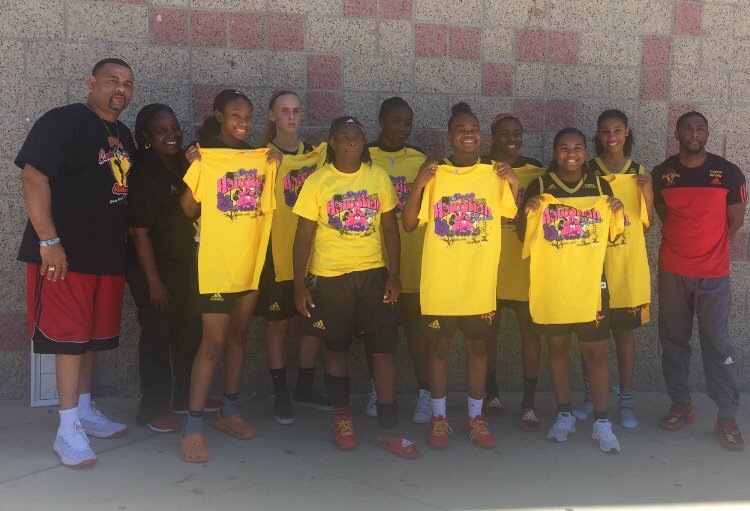 Derek Fisher tweet media