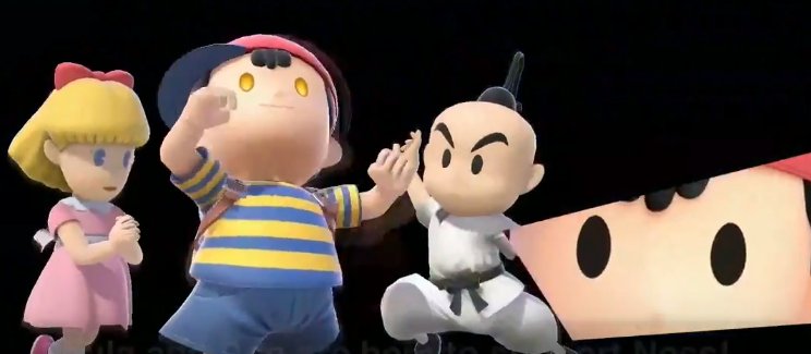 Layeyez's tweet image. THE PARTY IS HERE!!! ;v ;