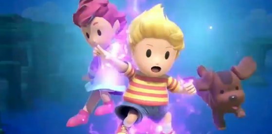 Layeyez's tweet image. THE PARTY IS HERE!!! ;v ;