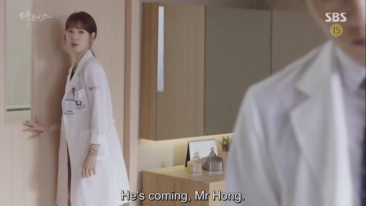 kdramakoala's tweet photo. Parating na siya... #DCBackHug https://t.co/RVRaqW2csI