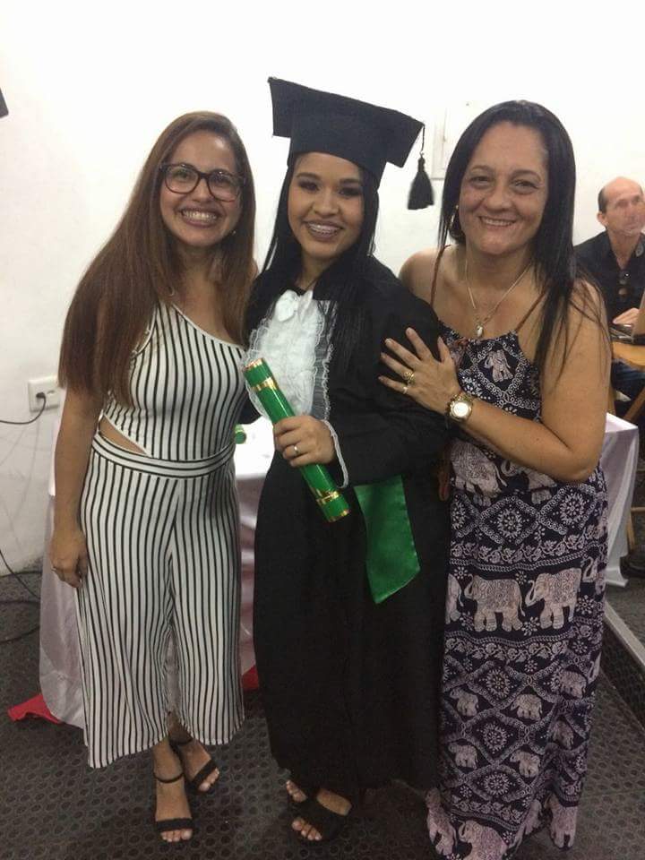 Ogrinhajessica's tweet photo. Uma foto resumida em: Gratidão é medo
As matérias que quase me fizeram desistir.
#CTIDADEPRESSÃO #OSBHDAVIDA #ELYMONICA #VOULEVARPRAVIDA
#ENFERMAGEM #MELHORESPROF #ATÉOSCORREDORES🎓💉🎉 https://t.co/aiguJWiRYg