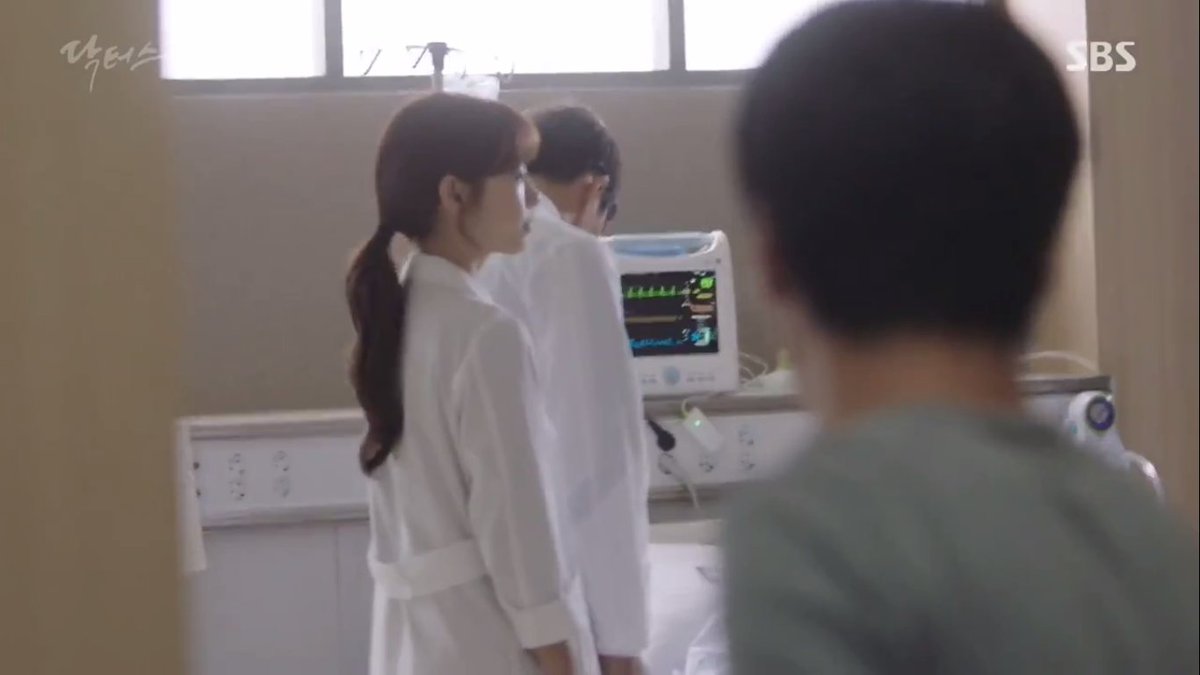 kdramakoala's tweet photo. Para-paraan kesa mabuking #DCBackHug https://t.co/XrO5ijyaeU