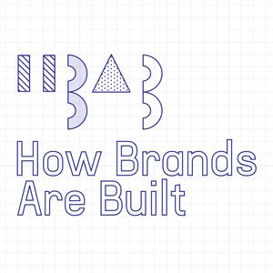 AmNameSociety's tweet photo. How Brands Are Built: Linguistic Analysis - https://t.co/WYaLX3mUHL #Names #LaurelSutton @HowBrands @laurelst #linguisticanalysis https://t.co/3msoEfSMpj