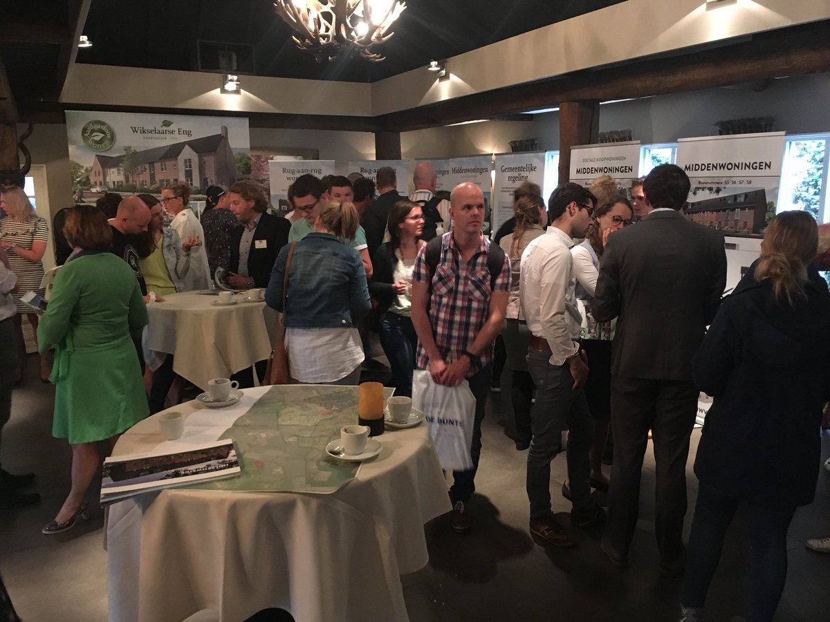 Koen Boersen tweet media