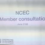 Photo by Norfolk CE (@norfolkce)