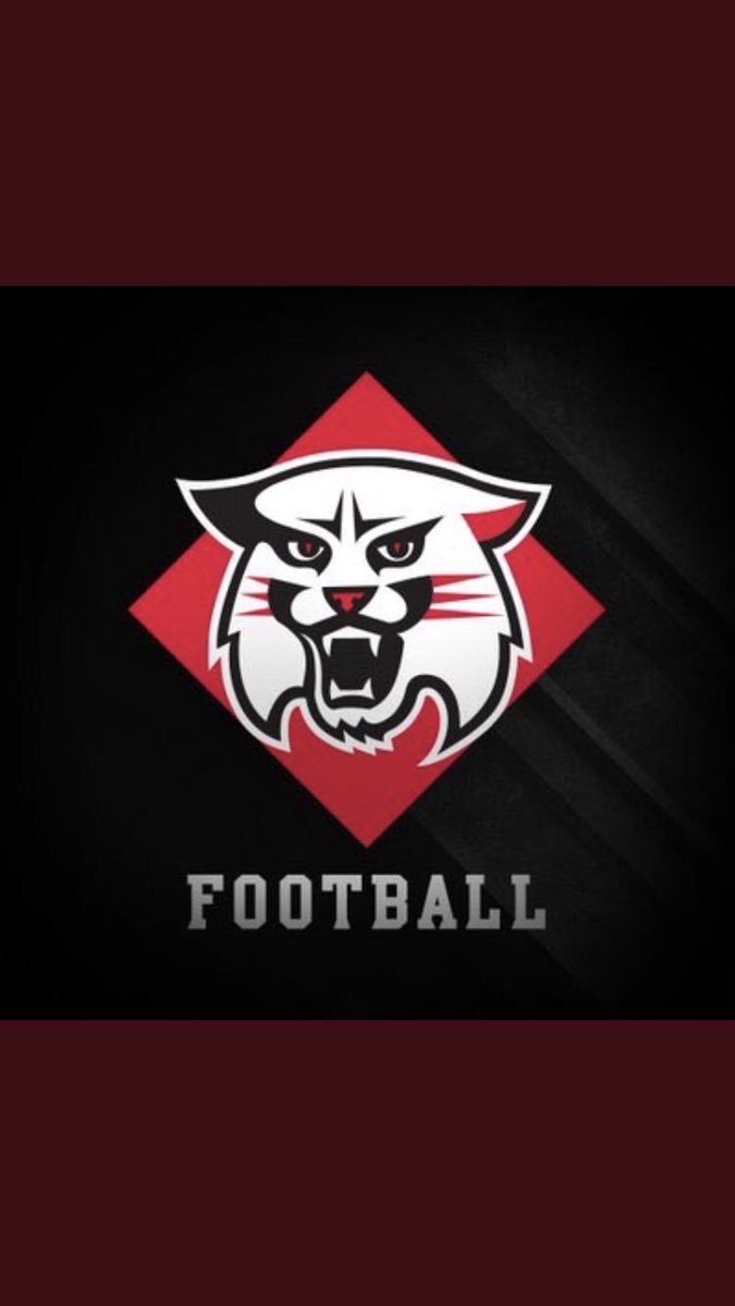 gmanor28's tweet photo. Extremely blessed, humbled, and honored to say I have received my first offer from Davidson College 🙏🏾‼️ @NGCoachJackson @NGHSFootball @RecruitGeorgia  @coachjberlin @porter_abell8 https://t.co/GE8uQmgTMp