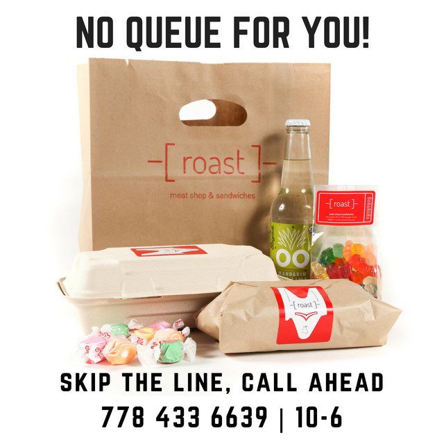 Destination Greater Victoria Membership tweet media