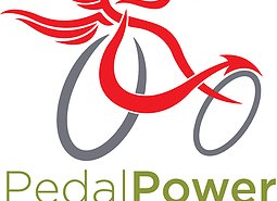 We are so pleased to be working with @PedalPower_Diff for our #Wheel4RookwoodSpur 2018! This fab charity is kindly offering discounts for anyone hiring a bike from them for the event! Lets make this #accessibleforall. Give them a ring & get that bike booked - no excuses now!!