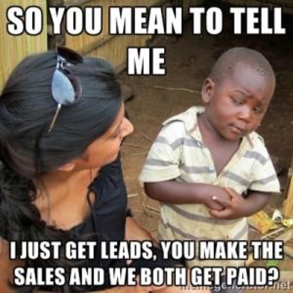 optimizegold's tweet photo. More Leads! More Leads! More Leads!
Book your spot today!
https://t.co/bsmRUsis2Z
#businesswomen #businessmen #moreleads #freetrial #businessmanagement #optimizegold #entrepreneurs #smallbusinessowner #bigbusinessowner https://t.co/SmMeFY8lcJ