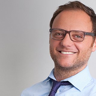 mediamath's tweet photo. Twitter Takeover w/ @erichwasserman: You just launched @UnderscoreCLT - what will this company actually do?
"Underscore CLT will deliver a new protocol layer for #digitalmarketing in concert with MediaMath. An independent business, our mission is to carry our industry forward." https://t.co/SkhwEvq4Ce