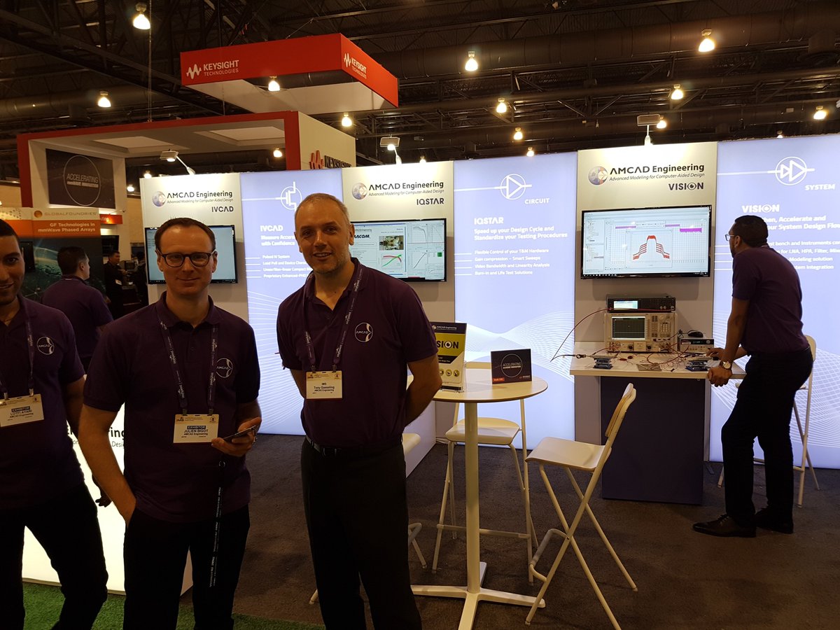 Alpha_RLH tweet media