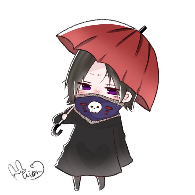 フェイタンのtwitterイラスト検索結果 古い順 フェイタンのtwitterイラスト検索結果 古い順
