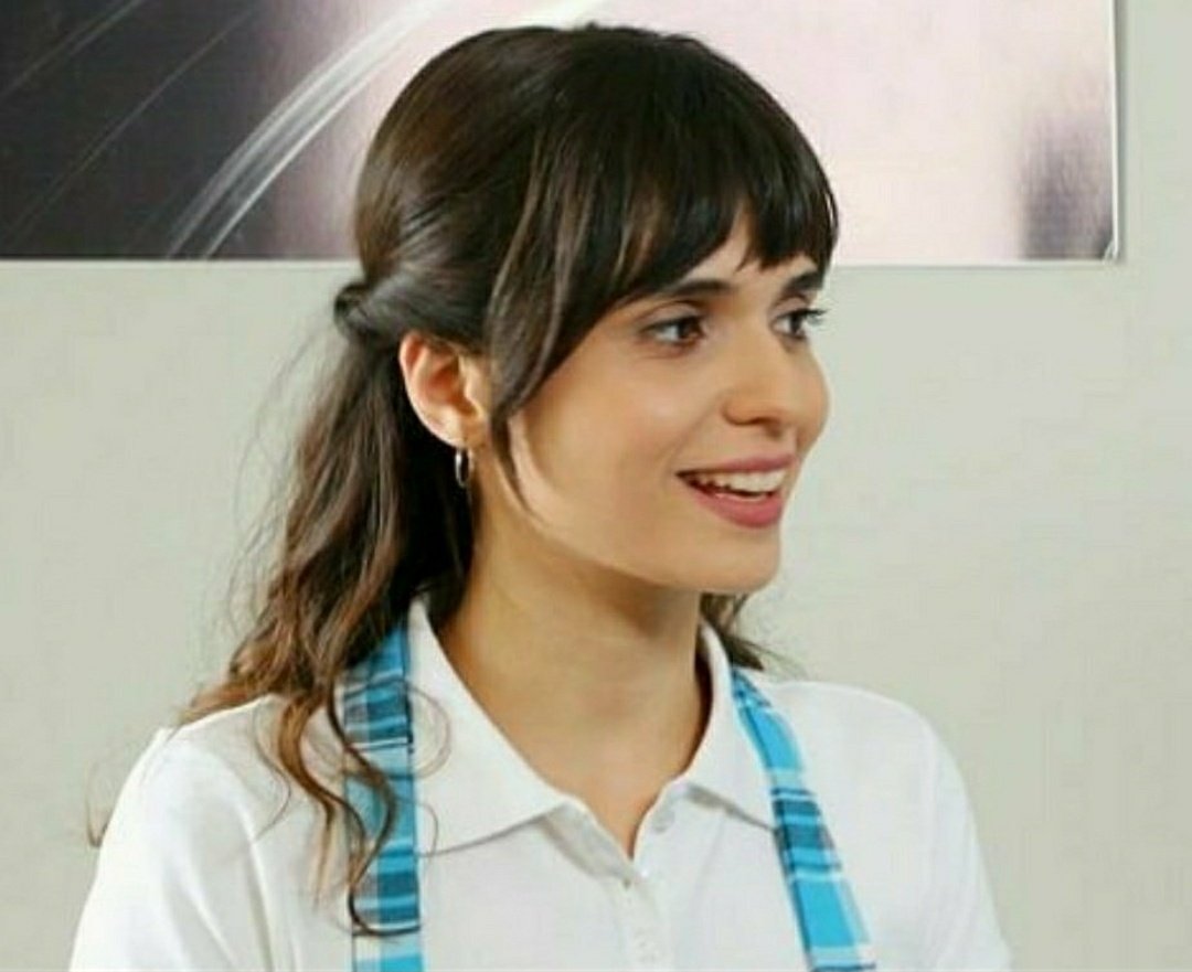 _gogebakalimm_'s tweet photo. Her fotoğrafta her fırsatta ve her şekilde shiplenirr

UmudunLisanı EyFet https://t.co/MqJ44HFk26