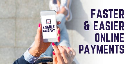 ShopandShipIN's tweet photo. Set up Auto Pay today! It’s the fast and easy way to pay for shipping: https://t.co/W1ugZERu6I
#SaveWithSnS https://t.co/kb52wzkz5J