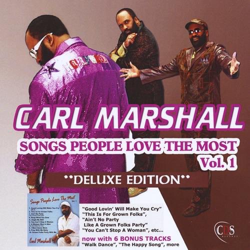 naywest3's tweet photo. 🎧 Good Loving Will Make You Cry (Remastered) by Carl Marshall on @PandoraMusic https://t.co/c7AUndSpwQ https://t.co/ztUKjk0jT9