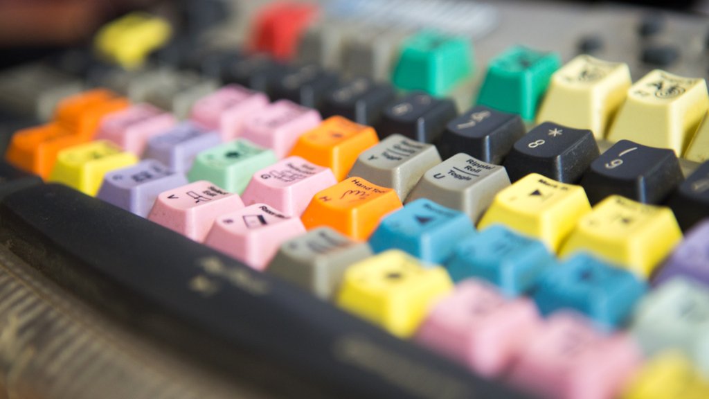 Best Ways To Improve Your SEO And Why You Need To Do It - via <a href="/Forbes/">Forbes</a>

Standing still is not an option when it comes to SEO. Continue to learn, develop and create in order to stay on top. #VideoMarketing #contentmarketing 

buff.ly/2LGWtTG