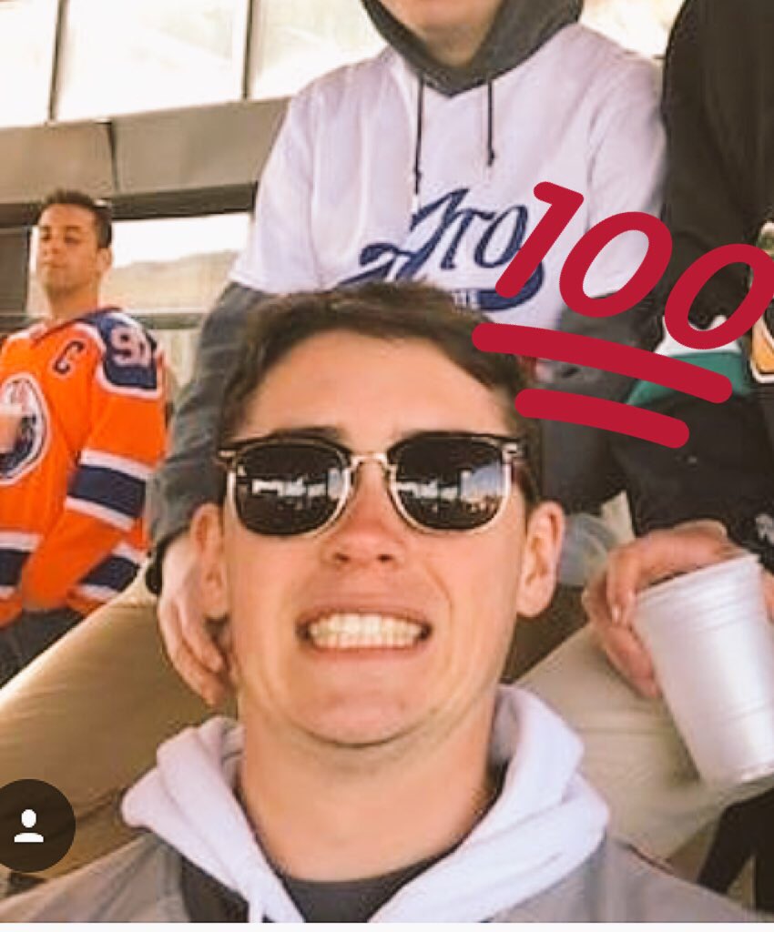 Alpha Tau Omega @ OSU tweet media