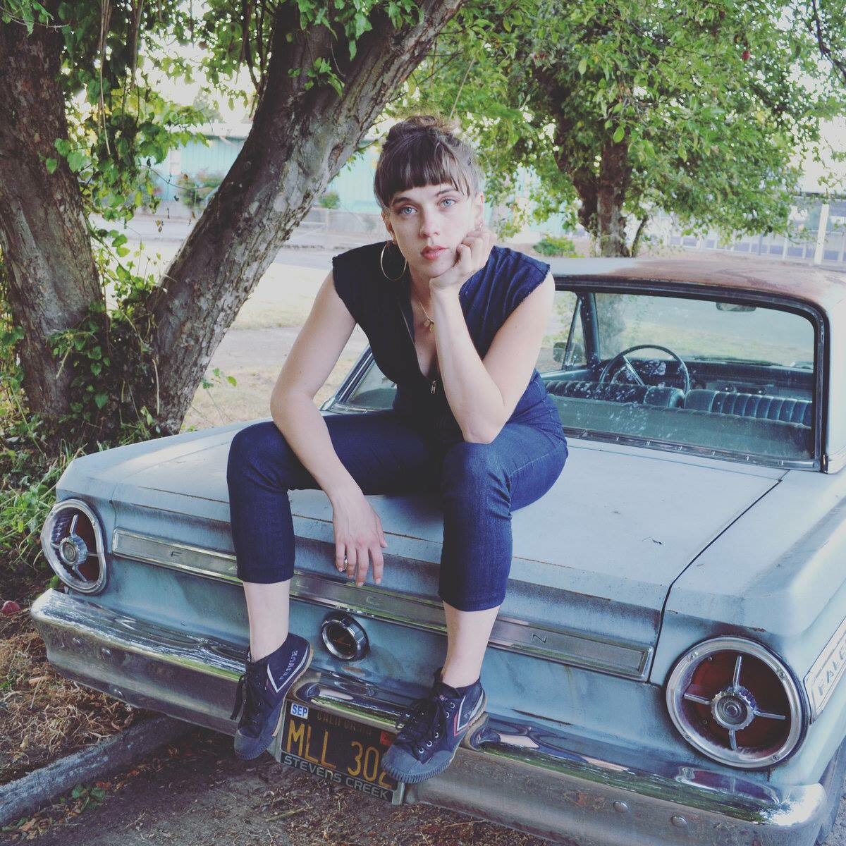 JUST ANNOUNCED: Catch <a href="/Pony_Hunt/">PONY HUNT</a> taking over downstairs on July 8! Joined by <a href="/inPlanes/">in/PLANES</a> ! 
💥21+ | $10💥
🎟️on sale NOW: goo.gl/dyMWgd