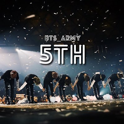 OfficialMisho's tweet photo. @BTS_twt https://t.co/UMuedOTmii