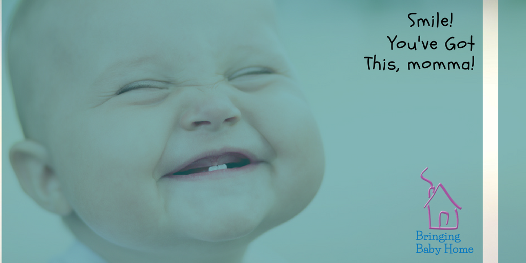 Coulter Family Counseling (CoulterFamily) Twitter