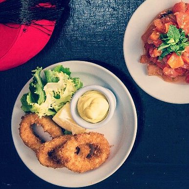 OttomanLvp's tweet photo. Soon on @deliveroo #liverpool #turkishgrill #turkishfood #liverpoolcitycentre https://t.co/ERGy9xE29r