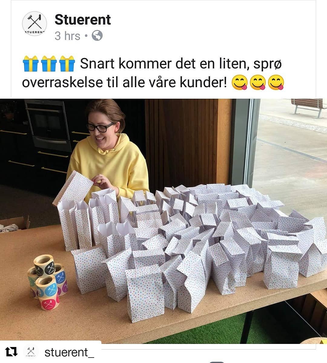ifries85's tweet photo. @Stuerent1 #vm2018 #VM2018 #stavangerøst https://t.co/LfCHYD0Bkp