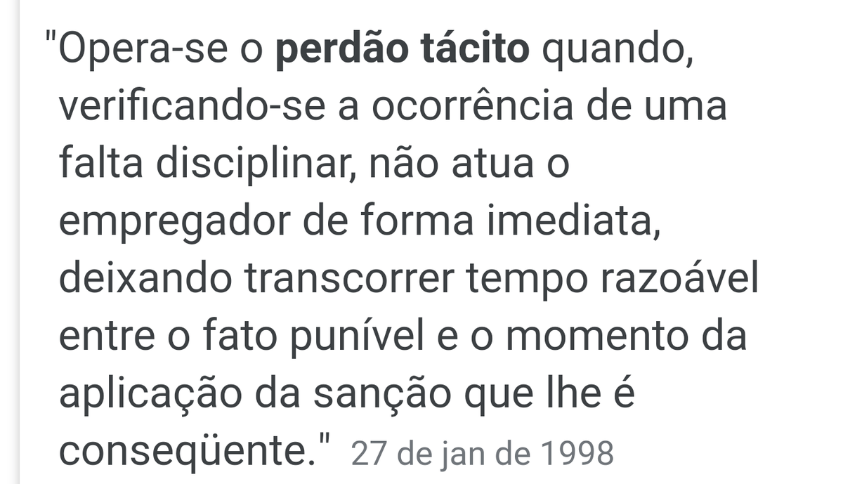 Re_silva212010's tweet photo. #fsradiobrasil https://t.co/9HsXqjYHpY