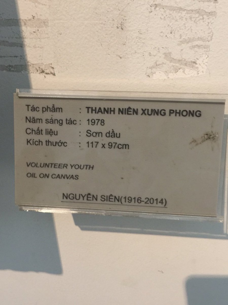 anan80734687's tweet photo. #FRESCOArtExpansionV5
#FRESCO
#Airdrop #Bounty
volunteer youth https://t.co/Xk259igmTf