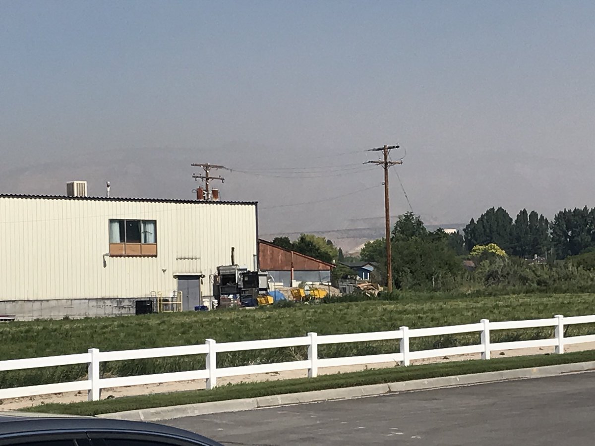 Barbara Rasmussen (@swellady60) | Twitter