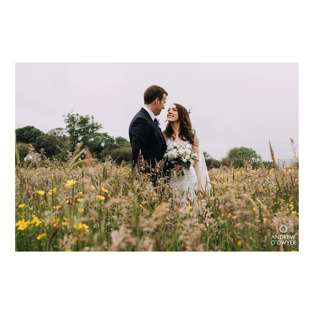 Andyophoto's tweet photo. Karen + Len 
#irishweddingphotographer #corkphotographer #corkwedding #brideandgroom #bride #coupleshoot 
#weddinginspiration #weddingstyle https://t.co/eMoPAhyR9E