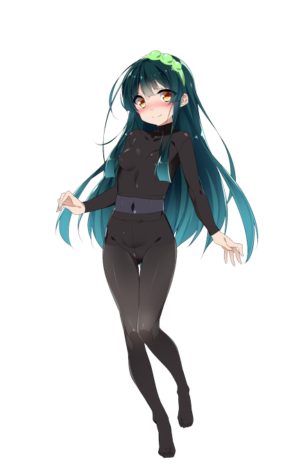 Mtuのtwitterイラスト検索結果 Mtuのtwitterイラスト検索結果