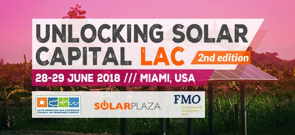 Wirewatt tweet media