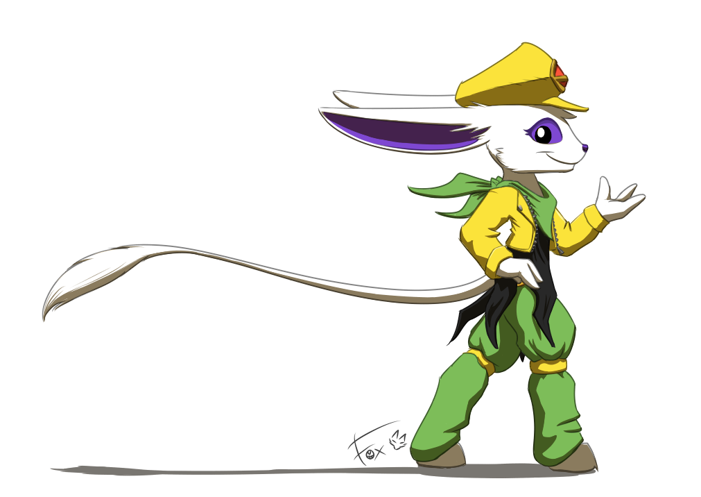 FalloutFoxArt's tweet image. When you're trying on a friends clothes and think you'll look faaaabulous!
But then you remember that your friend is a lot taller than you.
#Expectations vs #Reality

#Levina #Smol #Shortpeopleproblems