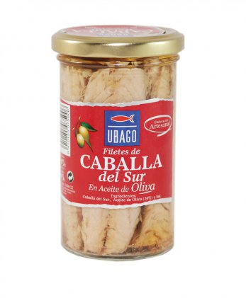 CompraselectaT's tweet photo. No probarás unas conservas como las que te ofrecemos en #CompraSelecta....hoy te proponemos estos filetes de caballa del sur en aceite de oliva de Ubago Group. ¡Están increibles!
#productosgourmet #tiendagourmet #productosartesanos #productosecológicos
https://t.co/KKCAFLdEK6 https://t.co/UZbQk1K9SU
