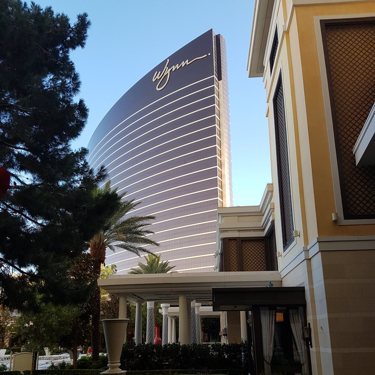 Dave Roberts (@davejroberts77) on Twitter photo 