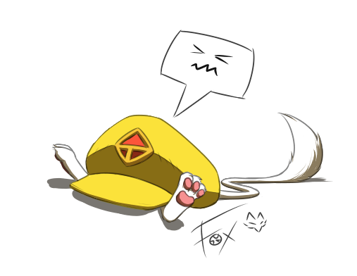 FalloutFoxArt's tweet image. When you're trying on a friends clothes and think you'll look faaaabulous!
But then you remember that your friend is a lot taller than you.
#Expectations vs #Reality

#Levina #Smol #Shortpeopleproblems