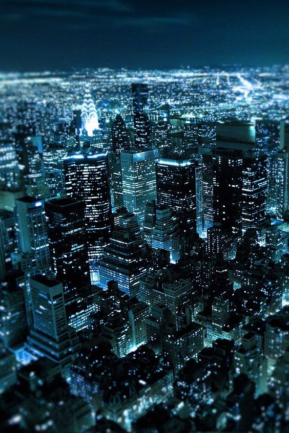 Aesthetic Sharer Zhr City Night Aesthetic Sharer Zhr City Night