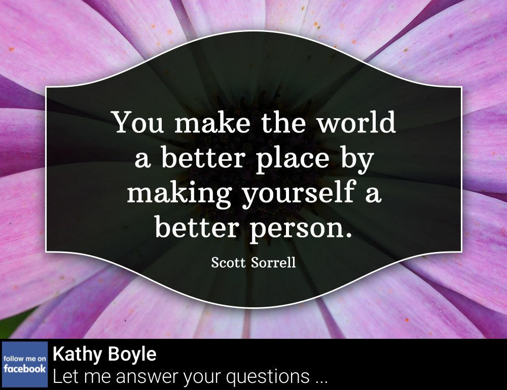 Kboyle_method's tweet image. I truly believe that it is our responsibility to develop as people as the universe is more powerful when we are operating at our full potential.