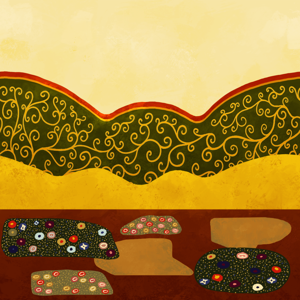 tpagame's tweet photo. Who's a fan of #artnouveau ? Cuz we sure are. What do you think about this draft? #indiegame #platformer https://t.co/nF4tM1yoih