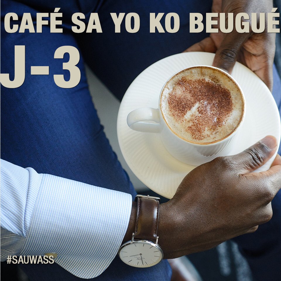 PatisenCuisine's tweet photo. #hardkoor via @sauwass #kebetu #team221 #SenRamadan https://t.co/dZ8vYEQduj