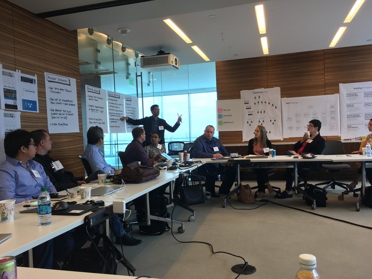 TheMindofJen's tweet photo. Forget that other “summit" the important mtg is happening at the BCG Dallas offices. AT&amp;T, Smith, and BCG collaborating &amp; strategizing.

#ATTBizLife 
#LifeatATT 
#Togetherness
#WillThereBeCookies https://t.co/k9IpPPhkSV